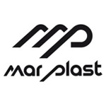 Amuchina Gelspender Marplast Angebote zum besten Preis