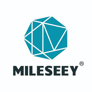 Strumenti di misurazione Mileseey Angebote zum besten Preis