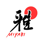 Miyabi