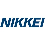 Reparaturen Nikkei