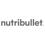 Reparaturen Nutribullet