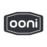 Gasgrill Ooni Angebote zum besten Preis