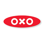 Zubehör für die Küche Oxo Angebote zum besten Preis