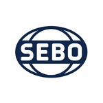 Zubehör für Staubsauger Sebo Angebote zum besten Preis