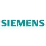 Reparaturen Siemens