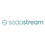 Sodastream