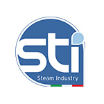 Professionelle Staubsauger Sti Angebote zum besten Preis