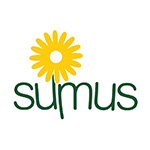 Müllsäcke Sumus Angebote zum besten Preis