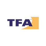 Vakuum-Maschinen TFA Angebote zum besten Preis