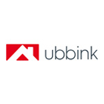 Gartensprühgeräte und Pumpen Ubbink Angebote zum besten Preis