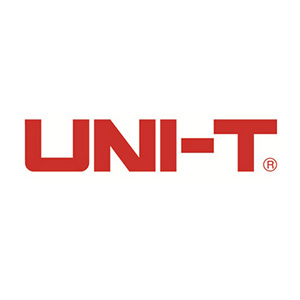Strumenti di misurazione Uni-t Angebote zum besten Preis