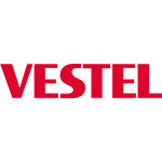 Reparaturen Vestel
