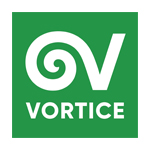 Reparaturen Vortice