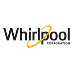 Reparaturen Whirlpool
