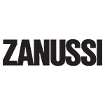 Reparaturen Zanussi