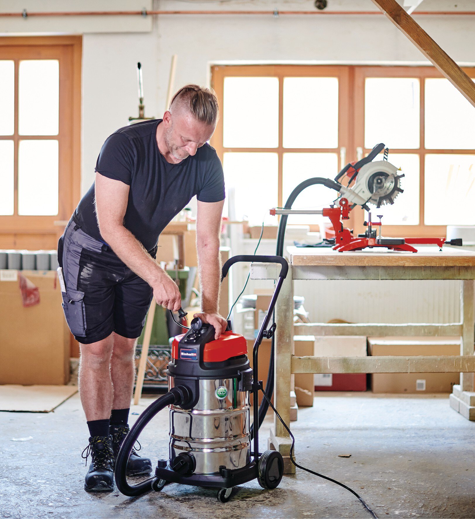 Professionelle Vakuumbehälter offerte al miglior prezzo