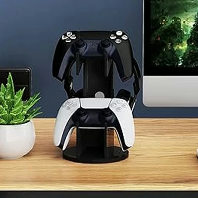 Accessori offerte al miglior prezzo