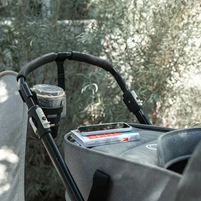Accessori passeggino offerte al miglior prezzo