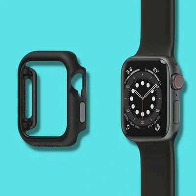 Accessori offerte al miglior prezzo