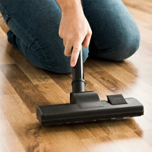 Zubehör für Staubsauger offerte al miglior prezzo