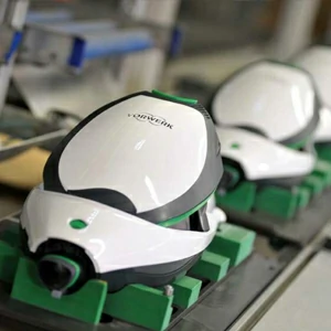 Vorwerk Kobold offerte al miglior prezzo