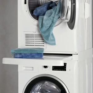 Zubehör für Großgeräte offerte al miglior prezzo