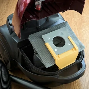 Staubsaugerbeutel offerte al miglior prezzo