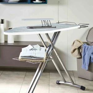 Zubehör zum Bügeln offerte al miglior prezzo