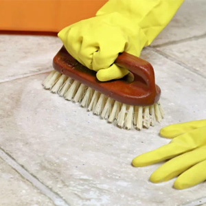 Gepufferte Säure offerte al miglior prezzo