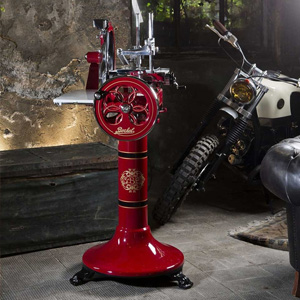 Berkel Hobel offerte al miglior prezzo