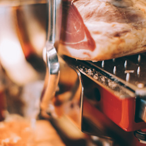 Professionelle Hobelmaschinen offerte al miglior prezzo