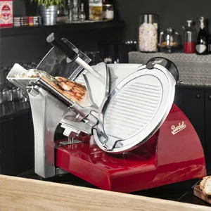 Hobel offerte al miglior prezzo