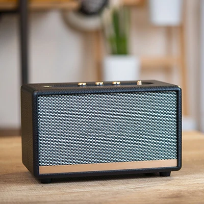 Altoparlanti portatili Bluetooth offerte al miglior prezzo