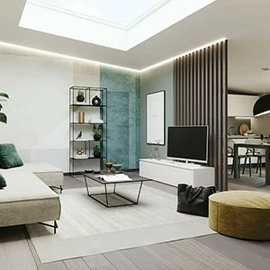 Arredo offerte al miglior prezzo