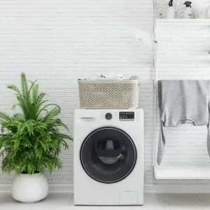 Schmaler Trockner offerte al miglior prezzo