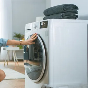 Wärmepumpentrockner offerte al miglior prezzo