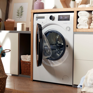 10 kg Trockner offerte al miglior prezzo