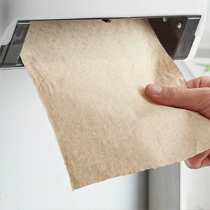 Lucart Handtücher offerte al miglior prezzo