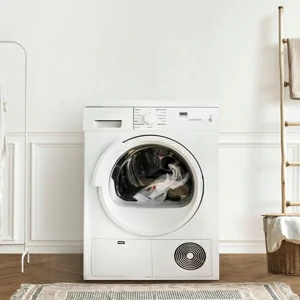 Wäschetrockner offerte al miglior prezzo