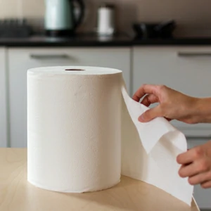 Wäschetrockner offerte al miglior prezzo