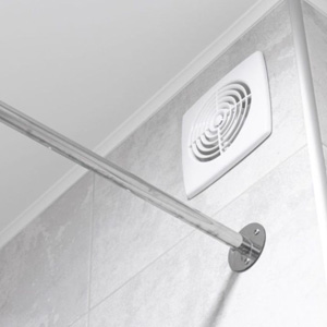 An der Wand montierte Wirbelsauger offerte al miglior prezzo