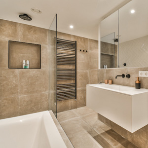 Vortex Badsauger offerte al miglior prezzo