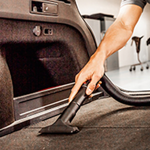 Kleines leistungsstarkes Flüssigkeitssauger offerte al miglior prezzo