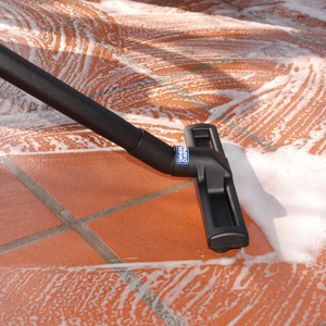 Professionelles 3-Motoren-Flüssigkeitssauger offerte al miglior prezzo