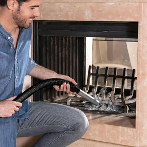 Aschesauger offerte al miglior prezzo