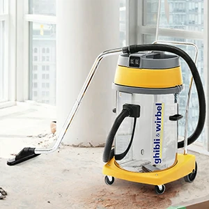 Flüssigkeiten im Vakuum offerte al miglior prezzo