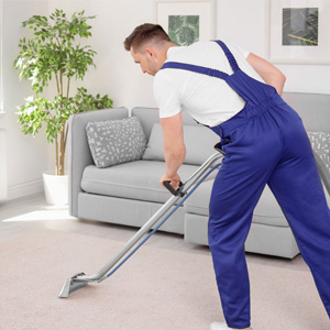 Professioneller Staubsauger für zu Hause offerte al miglior prezzo