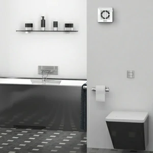 Staubsauger für das Badezimmer offerte al miglior prezzo