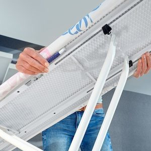 Faltbares Bügelbrett offerte al miglior prezzo