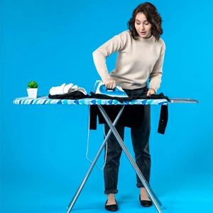 Bügelbretter offerte al miglior prezzo